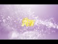 The Stew Season 1 Trailer ILTV