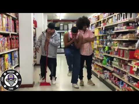 BAD BUNNY FT ÑEJO Y PJ SIN SUELA - CUAL ES TU PLAN