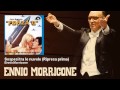 Ennio Morricone - Sospesi tra le nuvole - Ripresa prima - Forza G (1972) - Musica e Oltre Srl Ennio Morricone - Sospesi tra le nuvole - Ripresa prima - Forza G (1972)