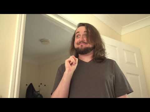 The Out Of Context World of Disney Caddi PS1 games