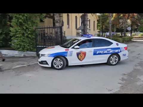 Top News/ Ngacmoi s*ksualisht dy vajza të mitura/ Gjykata e Korçës lë në burg 56-vjeçarin