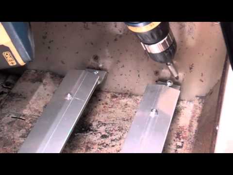 download lagu mp3 mp4 Viking Grill Repair, download lagu Viking Grill Repair gratis, unduh video klip Viking Grill Repair