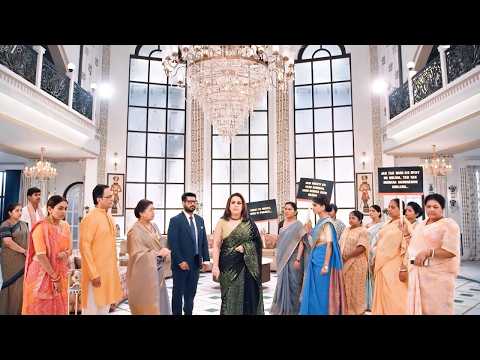 Saru | Ep - 292 | Preview | Mar 01 2026 | Zee TV