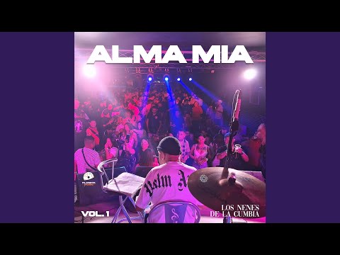 En Mi Sueño Te Perdí