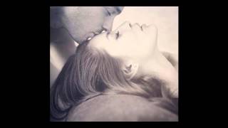 Shaun Escoffery   Perfect Love Affair