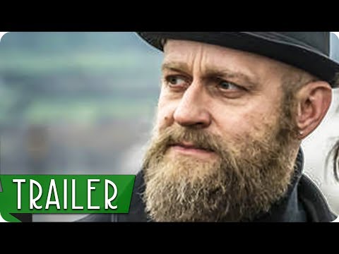 Trailer-Vorschau: So viel Zeit