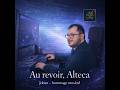 Au revoir, Alteca – JoMoove | Hommage musical & départ professionnel