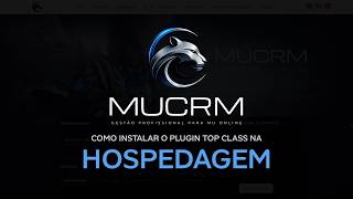 Plugin Top Class MUCRM – Destaque os Melhores Jogadores do Seu Servidor!