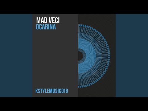 Ocarina (Original Mix)