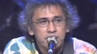 Download lagu Iwan Fals Ijinkan Aku Menyayangimu Live mp3 Download lagu Iwan Fals Ijinkan Aku Menyayangimu Live mp3