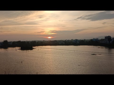 Krishna’s Healing Meditation(hindi/English| Guided Inner Child Healing, Love & Confidence (Radhaji)