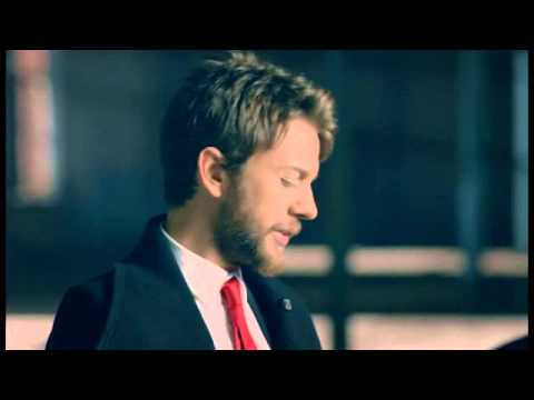 Uyanma Uyu - Selim Gülgören