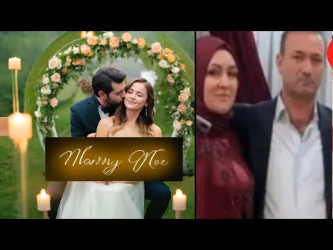 "**Baris Baktas' father breaks his silence: Baris is in a happy relationship, but...**