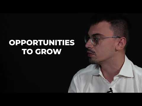 COMING SOON - Just Hit It - Episode 2 Owen Grech PROMO