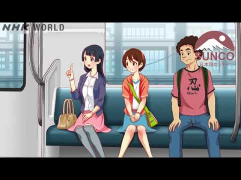 Bài 15: Họ đang ngủ