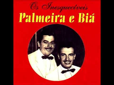 download lagu mp3 mp4 Boneca Cobiada, download mp3 Boneca Cobiada free downloadn, video klip Boneca Cobiada