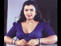 Hot Mallu Tamil Maovie Anagarigam As Babilona Hot