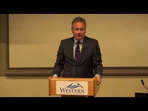 Trade integration affects monetary policy / Intégration commerciale et politique monétaire