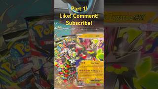 #pokemon #pokemoncards #pokemontcg #pov #popular #positivevibes #shorts #short #shortvideo #viral