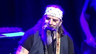 Steve Earle - Rita Ballou  - Pittsburgh, PA   05-14-19