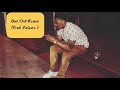 Lyriclou Own Shit Freestyle J I Own Shit Remix