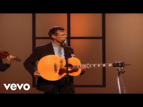 Randy Travis - Sweet By And By (Live At Calvary Assemble Of God, Orlando, FL/2003)