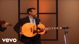 Randy Travis - Sweet By And By (Live At Calvary Assemble Of God, Orlando, FL/2003)