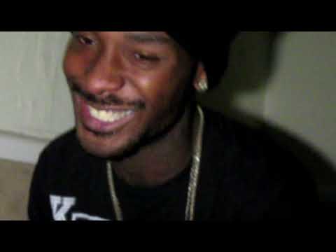 SoTatted YD ft. CBG Block - U Ready (Official Video) Shot By: @Deemrcalifornia