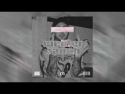 (FREE) Kalim x BruderML x Morpheuz Hard Type Beat - Weißer Rauch ( prod. by datboi )