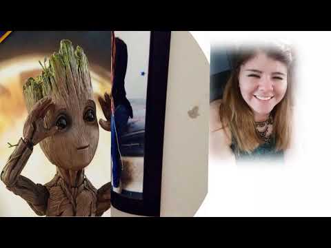 FELIZ CUMPLEAÑOS KATHIA