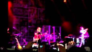 All Around The World by Lionel Richie