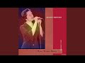 Scorpio Rising (Live 1988)