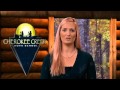 Boys Boarding School Admissions - YouTube