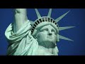 "America The Beautiful" - An American Patriotic Song [10 Hours Happiness]