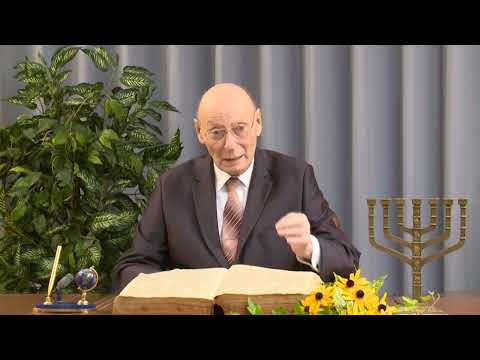 2022-08-07 1000 [FR]