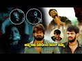 Karthikeya Guna 369 Movie Action Climax Scene Mahesh Achanta Anagha Icon Ent