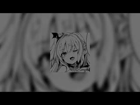 SEMPERO (Ultra Slowed + Reverb) &mdash; QMIIR