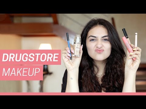 download lagu mp3 mp4 Missmalini Beauty, download lagu Missmalini Beauty gratis, unduh video klip Missmalini Beauty