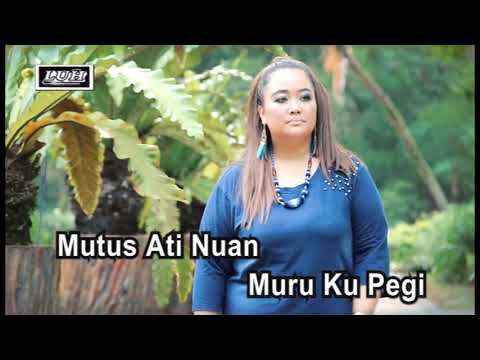 WENDY   Nadai Agi Semaya