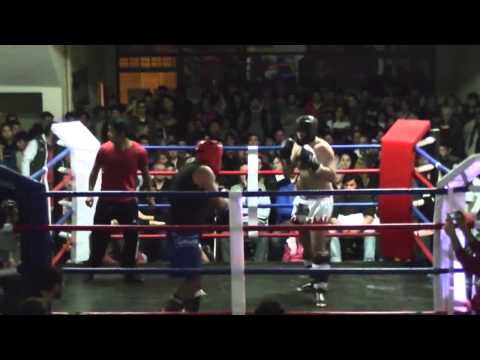 FRATINI LEANDRO & MARTIN FONTAGASI   PICADORA INTERCLUB