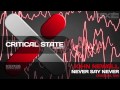 [KSX126] John Newall - Never Say Never (Original ...
