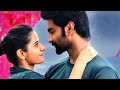 Pattathu Arasan Movie -Anjanathi full video song#This not my own video#