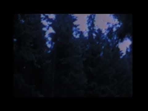 J DA UNKNOWN - IN TOO DEEP