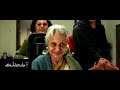 Vishwaroopam2 New Promo Kamal Haasan Pooja Kumar Releasing On 10th August