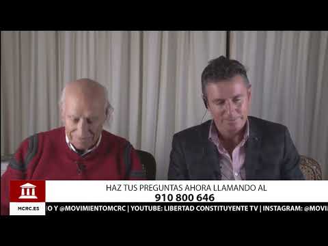 Derecho Internacional