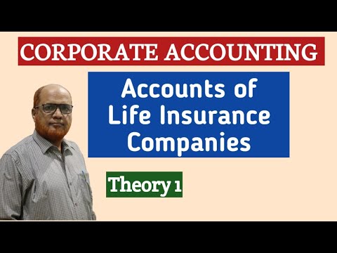 Corporate Accounting I Liquidation of Companies I Introduction I Theory Explanation I Khans Commerce
