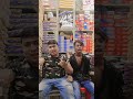 Agar Main Bata Do