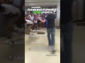 Ranking The Worst School Moments