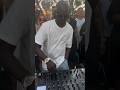 Mr Coffee Vibes from Shellona St Tropez 🇫🇷🏖️🔥 #blackcoffee #sttropez #shellona #housemusic #rave