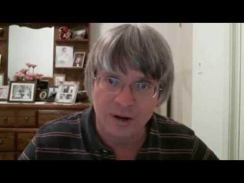 Andy Williams - A Fool Never Learns #22